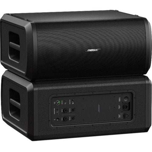 Bose Professional Sub2 L1 PRO Series Powered Portable Bass Module