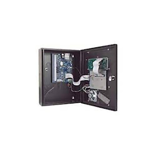 Kantech KTES-5000IC CA71A/RJ71C Interconnecting Cable
