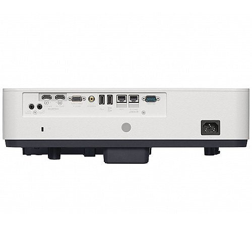 Sony Pro VPL-PHZ51 LCD Laser Projector, 5800 lm, WUXGA Resolution