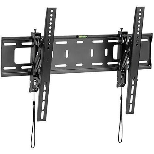 Peerless-AV PT670 Universal Tilt Wall Mount for 37\\" to 85\\"+ Displays