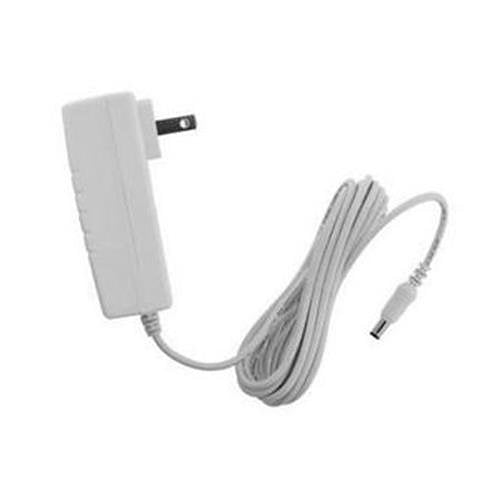 Alarm.com Power Extension Cord Image of LA-ADCVPE9FT
