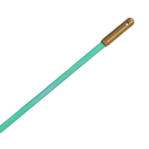ADI PRO 0E-GRBULF6 Glow Rods, 6\' x 3/16\\", Bullnose to Female