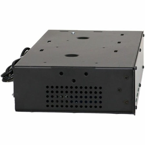 Altronix R2416I220 CCTV Power Supply, 16 Fused Isolated Outputs, 24VAC at 25A, 220VAC, 2U