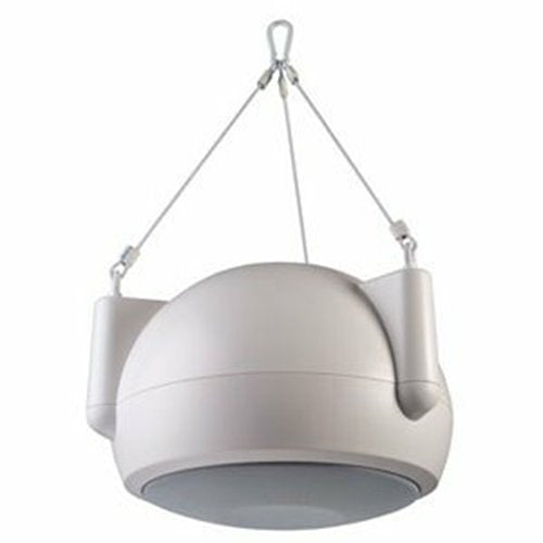 Bogen OPS1 Speaker - Off White Image of BO-OPS1W