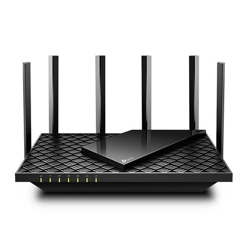 TP-Link ARCHER AX73 AX5400 DUAL-BAND WI-FI ROUTER