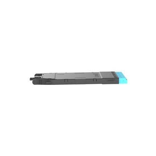 Panduit FHCXO-12-10U HD Flex Cassette, 1 MPO to 6 Duplex LC