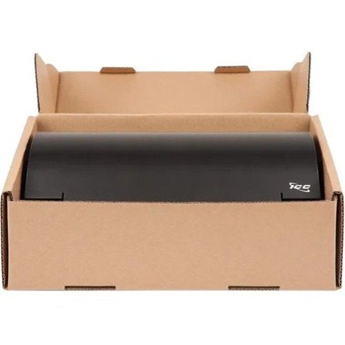 ICC ICCMSLRRDB Runway Kit, Cable Radius Drop, Pack