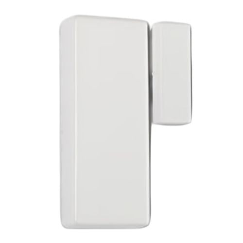Napco GEM-TRANSLP Gemini Series Low Profile Window/Door Wireless Transmitter for GEM-Series Wireless Systems