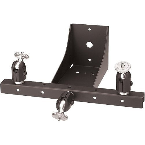 PanaVise 870 Camera Tree Mount, Black