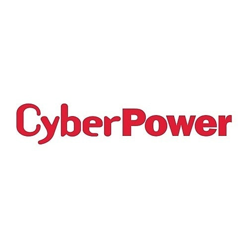 CyberPower RB1280X2B Replacement UPS Battery Cartridges