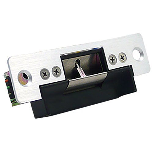 GeoVision ST124SLD Electric Strike Image of GU-ST124