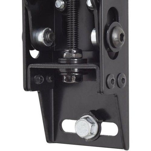 Chief FCAV1U Fusion Pull Out Accessory for Adjustable and Fixed Wall Mount, Black