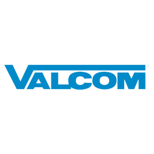 Valcom EZ-SP36 ezIP Sound360° Flat Panel Speaker