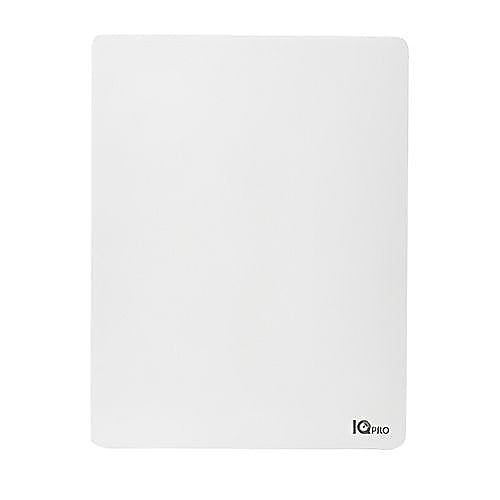 DSC IQPR018P Power Plastic Cabinet, Telus, White