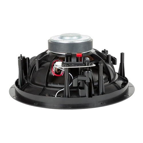 Episode ES-CORE-18-IC CORE 1 Series 8\\" In-Ceiling Speaker, Pair