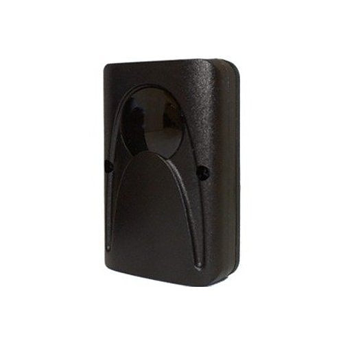 CDVI SEF2405 Ultraflat Infrared Photocell