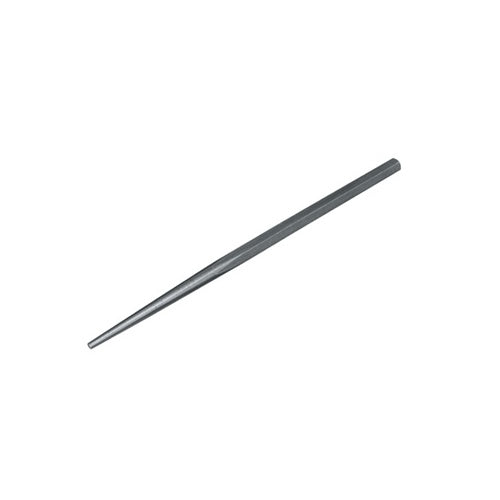 Middle Atlantic DRIFT Rack Ganging Drift Pins, Non-Tapered