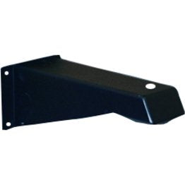 Batko FSM3610 Pole Mount Adapter for the FB-3610 and FB3612 Dome Series