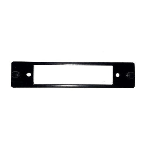OCC PONC1X2SCAPC2 Fiber Optic Patch Panel