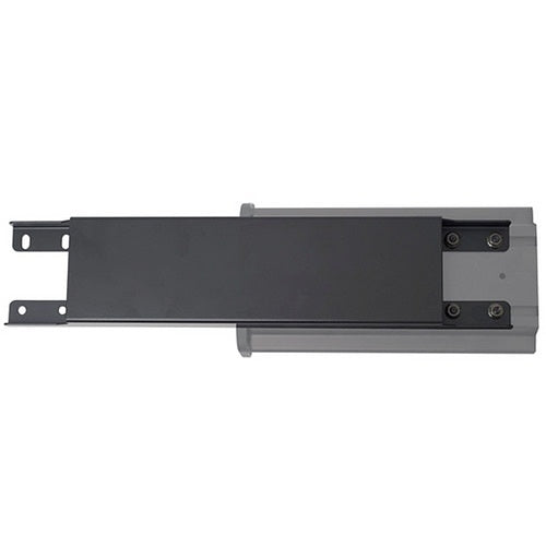 Chief FCAC Fusion Ceiling Mount Adapter