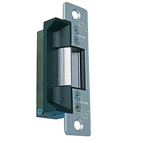 Adams Rite 7160 Electric Strike Image of R8-71605406