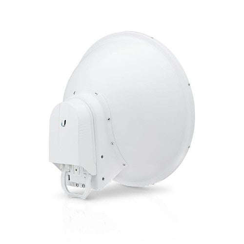 Ubiquiti AF-5G23-S45 AirFiber 5 GHz Dish Antenna, 23 dBi