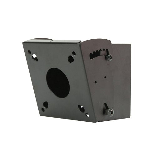 Peerless-AV PLCM-2 SmartMount Ceiling Mount Tilt Box for up to 90" Displays