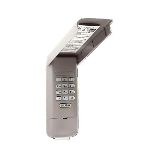 LiftMaster 878MAX Wireless Keyless Entry