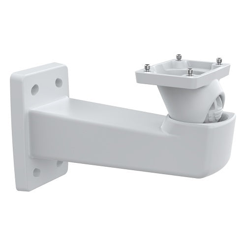 AXIS TQ1003-E Wall Mount for Outdoor Fixed Box Cameras and Housings