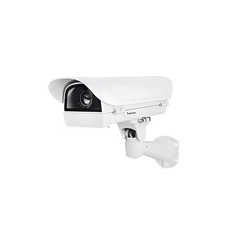 VIVOTEK AE-238-WBS Outdoor Enclosure with Heater and Blower