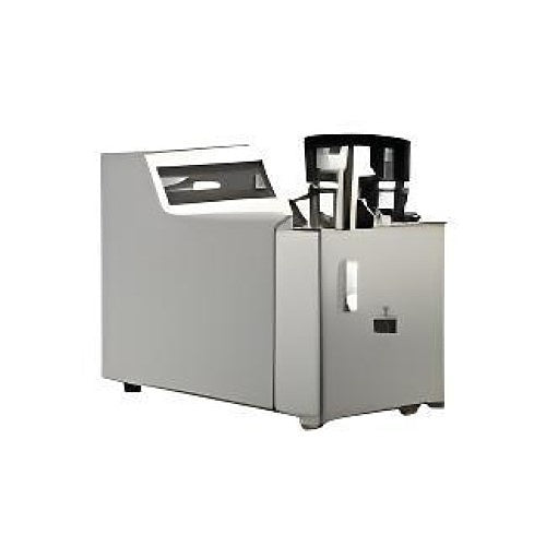 Panduit CP-992 Ferrule Crimp Press With Bowl Feed