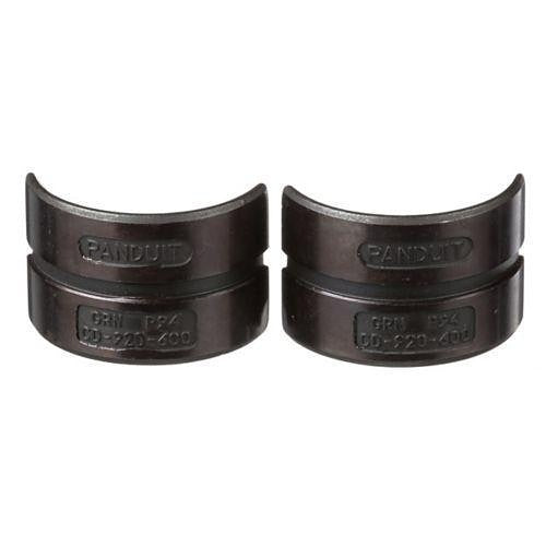Panduit CD-920-600 Crimp Die for CT-920/930, 600 KCMIL Copper