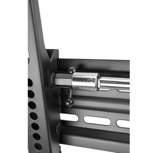 AVARRO NX-TM2460 Medium Tilt Low-Profile Mount for 24\\"-60\\" Displays