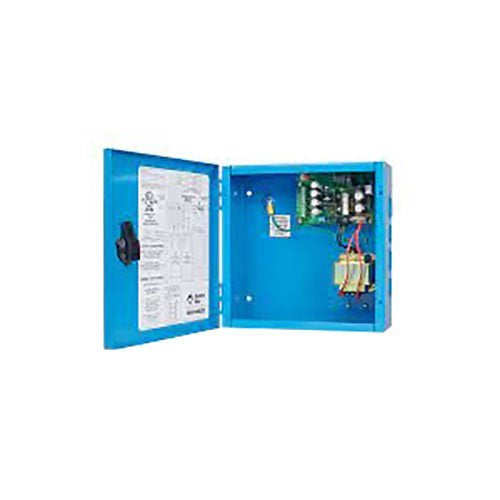 Adams Rite PS-EXIT Ps-Exit Power Supply Image of R8-PSEXIT