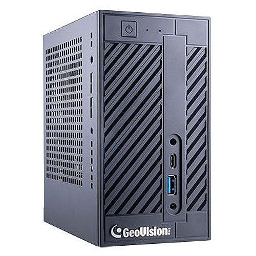 GeoVision GV-Mini System RevB Image of GU-NRLTI5