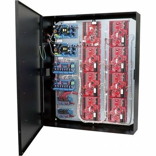 Altronix T3M77LCK1D Access and Power Integration Kit T3MK77L16S, K1 for Mag, PTC, 115VAC