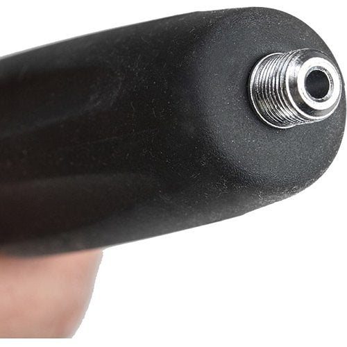Jonard Tools RF-12 Connector Tool, 12\\"