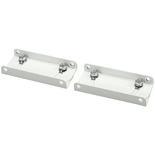 TOA HY-WM1W Wall/Ceiling Mounting Bracket, White