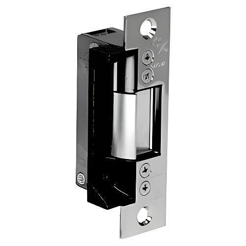 Adams Rite 7140-515-628-00 Electric Strike, 24VDC