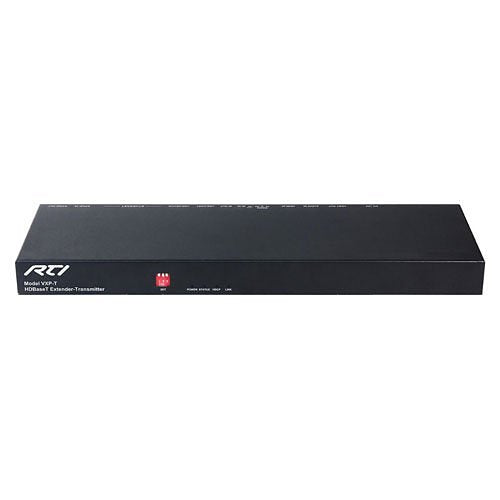 RTI VXP-T Transmitter Specifically for use with VXP-82