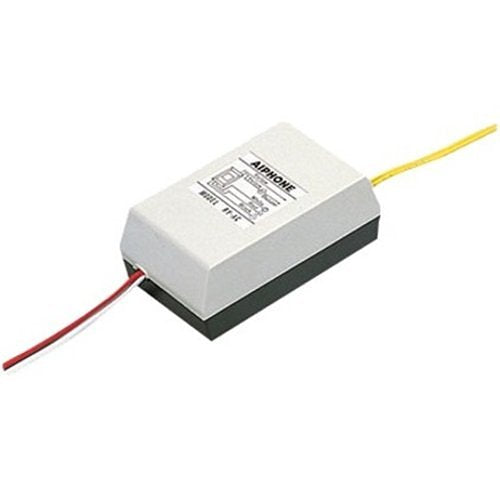 Aiphone RY-AC/A Relay Image of AJ-RYAC