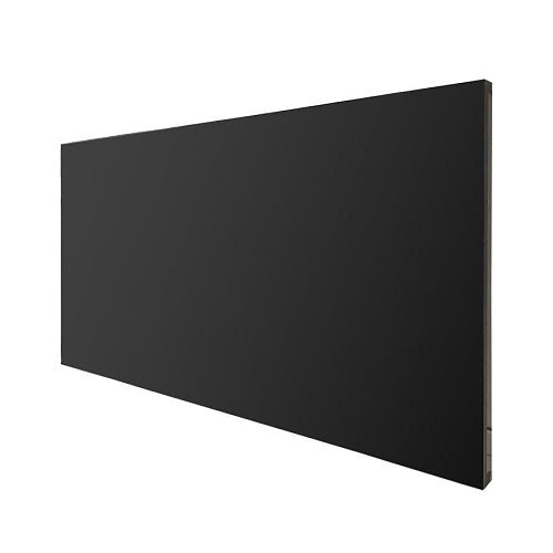ORION R4N86NNU 86\\" 4K UHD Video Wall Display