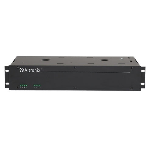 Altronix R615dc8ulcb Proprietary Power Supply