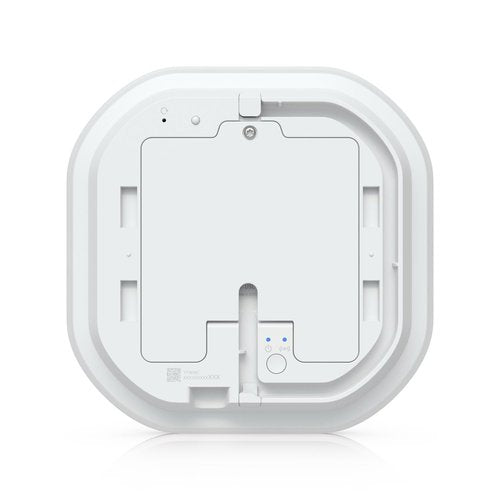 Ubiquiti USL-Siren SuperLink Siren, 110 dB Alarm, Emergency LED