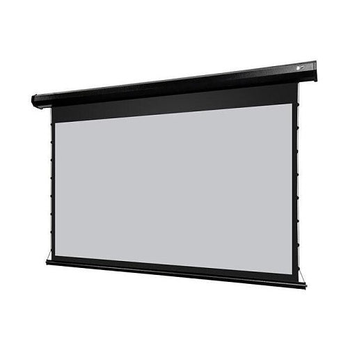 Elite Screens TE110HR3-DUAL CineTension 3 WraithVeil Dual Electric Motorized Projector Screen, 110\\"