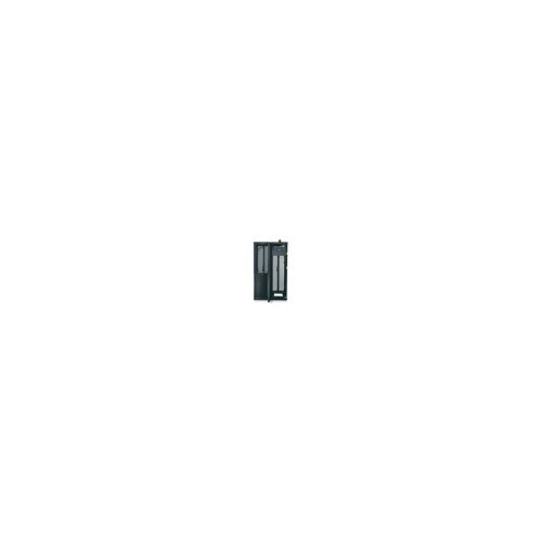 APC SYA12K16RMP Symmetra LX 12kVA Scalable to 16kVA N+1 Rackmount, 208/240V