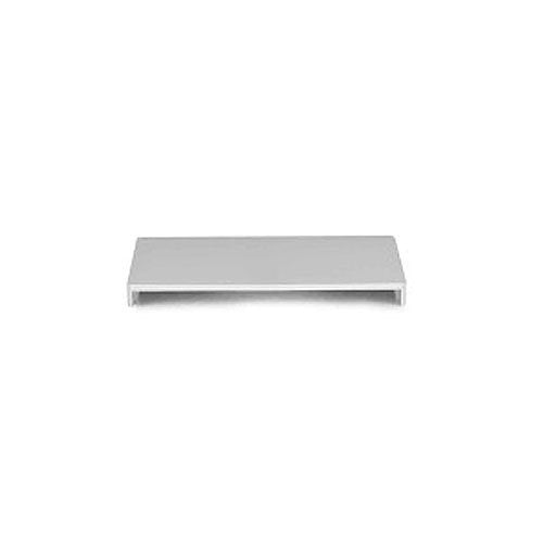 Optex BXS-CAP(W) Cap for BXS Series, White