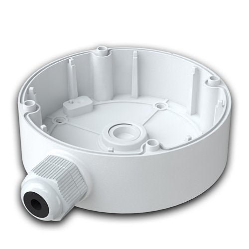 JUNCTION BOX FOR AVC-VHN81FLT Image of BX-DDMTSWTL1