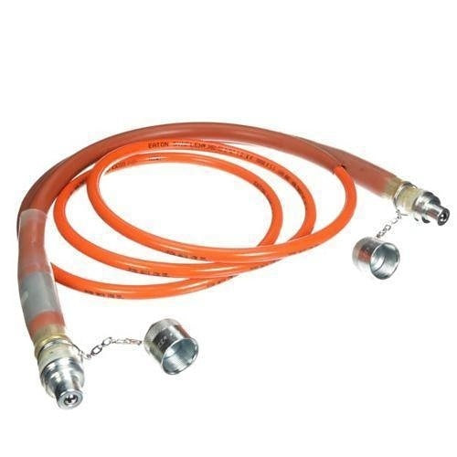 Panduit CT-900HPH Hydraulic Hose for Use with C