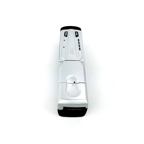 FiberFox HS-12 Thermal Stripper for Ribbon and Single Fiber Cable